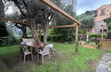 'Impy' House - Foto 41