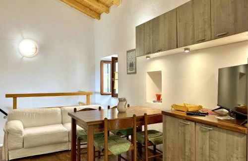 CASA NINNO BERTIGARo - Foto 11