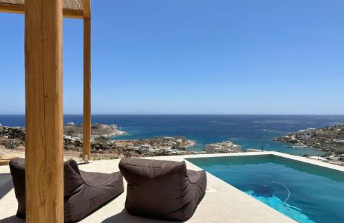 Villa Casa Greca - Foto 11