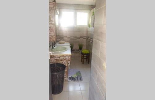 GITE LES MINOUX - Photo 17