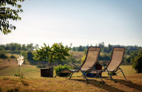 Farmstay Kotić - Foto 10
