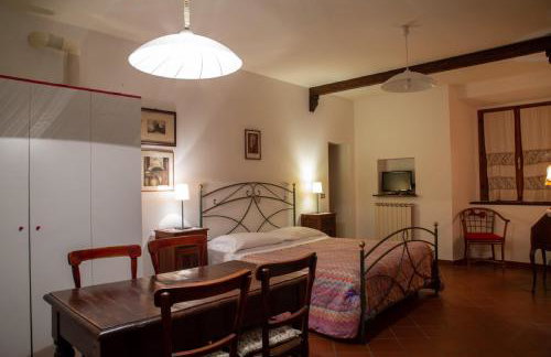 Agriturismo Cà Monduzzi - Foto 14