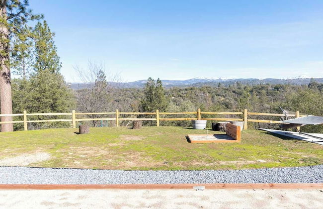 Awesome Views, Game Room, Hot Tub and More! - Foto 28