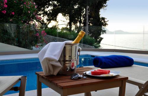 Casa del Mar - Foto 59