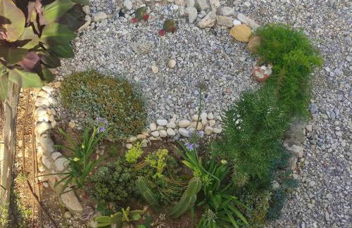 Los Almyros - Photo 64