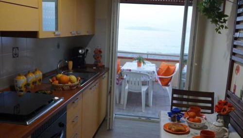 Apartment Seeterrasse by Interhome - Foto 5