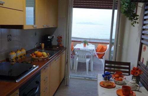 Apartment Seeterrasse by Interhome - Foto 5