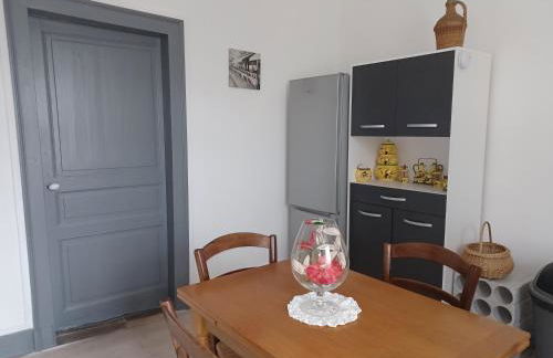 Cosy T3 spacieux - Photo 6