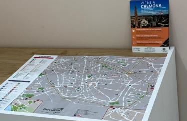 Relax assoluto - Photo 33