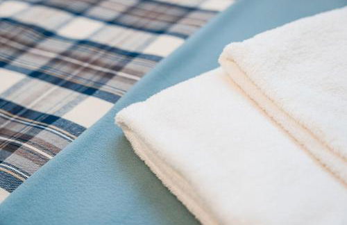 A casa do Gi - 1 - Foto 12