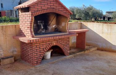 Apartman Ljiljana - Foto 10