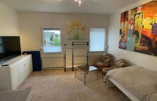 Im Herzen von Hückeswagen - Foto 1