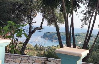 Angelos Studios - Photo 67