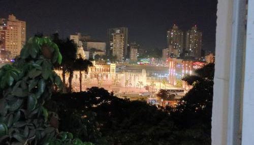 Suite no Centro BH - Foto 2