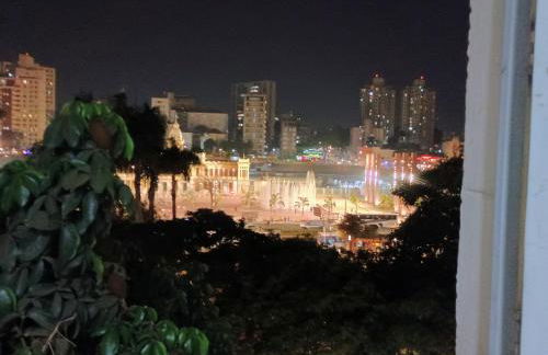 Suite no Centro BH - Foto 2