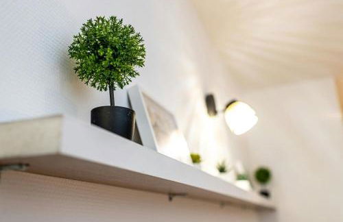 LEscale dAstérix - 9 guests near Paris - Foto 11