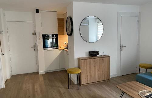 Rives du Lez - Prestige - Foto 12