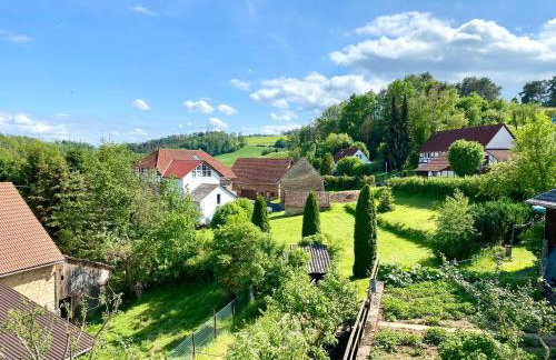 Alraftsblick - Photo 14