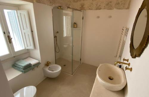 Trulli della Chiesetta - Foto 19