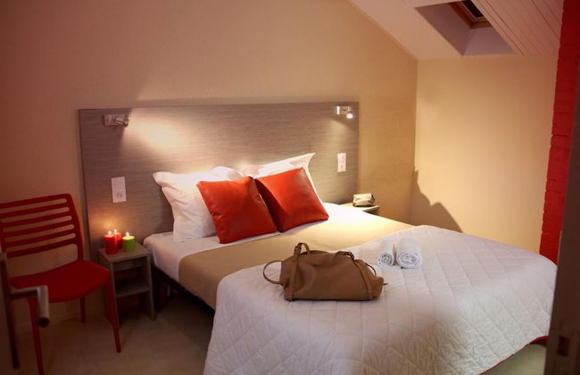 VVF Collonges-la-Rouge - Foto 6