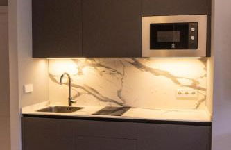 Treixadura - Foto 14