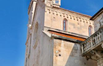 MT Seafront Residence - Foto 32