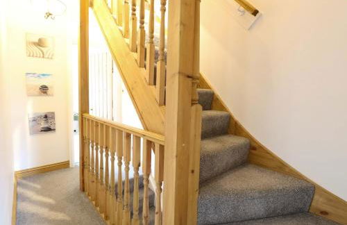 Fern Cottage - Foto 14