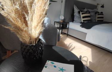 AlteFeuerwache #2 - Foto 7