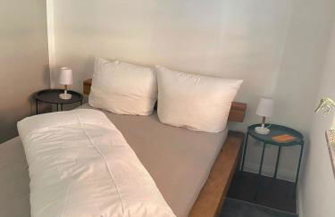 Urzeit 1621 - Deine charmante Zeitreise - Foto 21