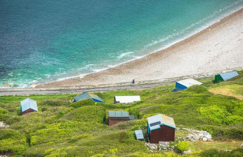 The Old Rope House - Foto 40