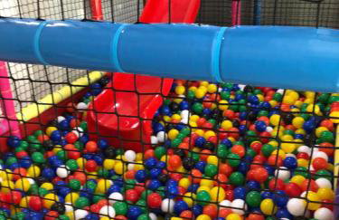 Mielno2 - Enklawa Mielno 100m od plaży - Foto 19