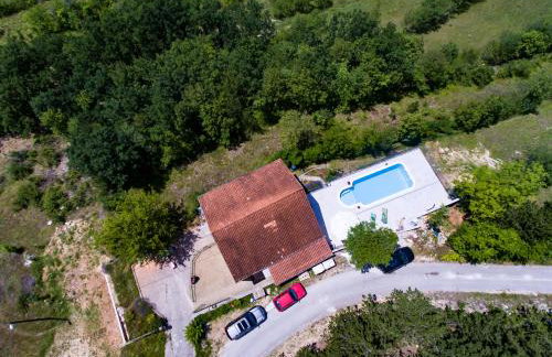 Forest House Silva - Foto 30