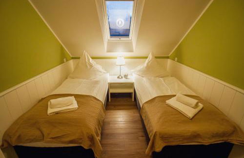 Int Hörn 4 OG - Foto 8