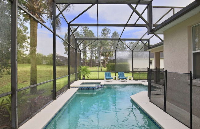 Calabay Parc by PRP - Foto 3