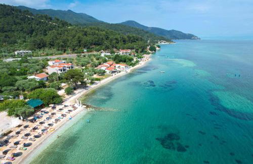 Villa Teresa Luxury Suites - Photo 9