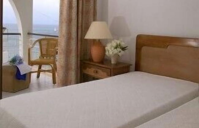 Apartamentos do Parque - Foto 6