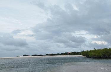 Casa Anahata - Foto 14