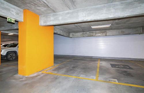 Empreendimento Igloo By Yogha - Foto 2