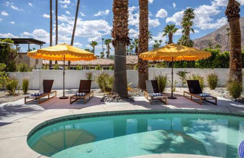 Eleven Palms by ACME House Company - Foto 52