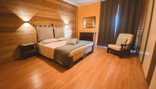 Apartment L'Envers - Foto 5