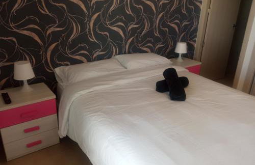 ELIO Terrazas de Campoamor - Foto 36