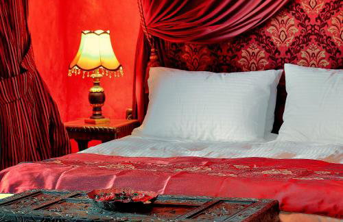 Infinity Villa Ioannina - Photo 60