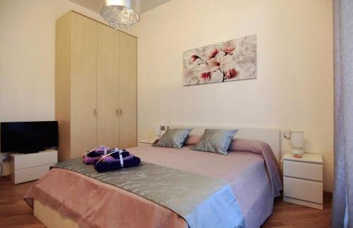 Tramonto sul Mare - Sea Suite - Foto 7