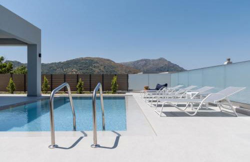 Eolides Villas a mythical escape - Foto 30