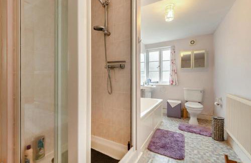 3 Bed in Weymouth oc-s33545 - Foto 24