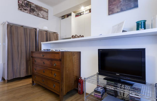 Italianway - Maroncelli 14 - Photo 14