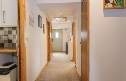 Spring Cottage - Photo 25