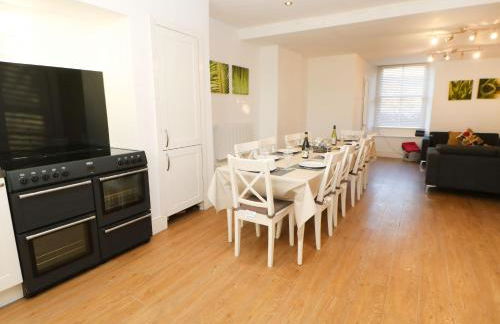 Prospect House - Photo 11