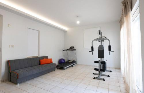 Dream Villa - Foto 108