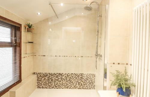 Rowan Tree House - Foto 46